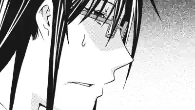 Thumbnail of Chapter 22 -2
