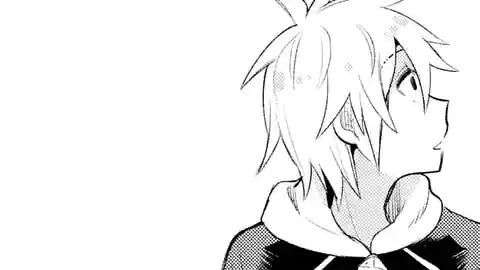 Thumbnail of Chapter 9.1