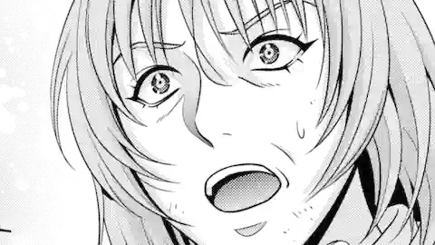 Thumbnail of Chapter 32.2
