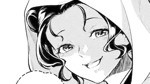 Thumbnail of Chapter 59.2