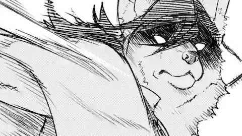 Thumbnail of Chapter 38.2