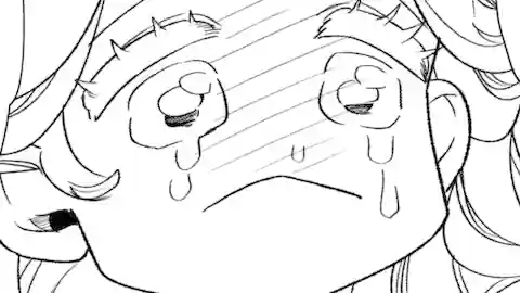 Thumbnail of Chapter 37.2