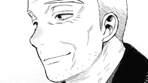 Thumbnail of Chapter 92 -2