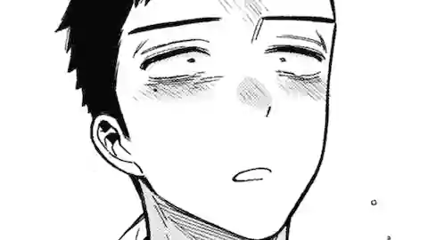Thumbnail of Chapter 93 -1