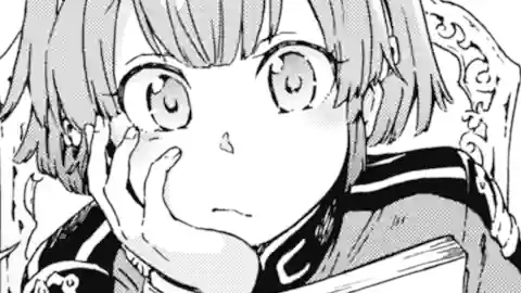 Thumbnail of Chapter 28 -1
