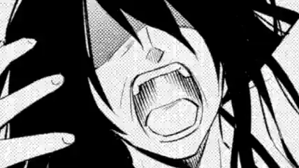 Thumbnail of Chapter 4.3