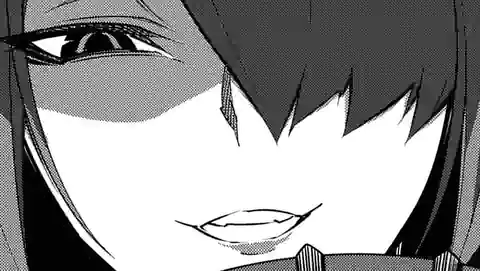 Thumbnail of Chapter10 -3