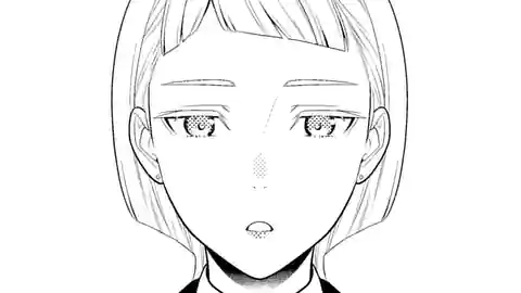 Thumbnail of Chapter Eighty-Three -1