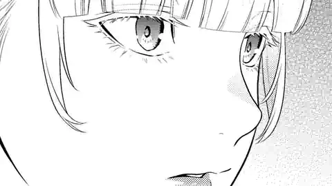 Thumbnail of Chapter Eighty-Four -1