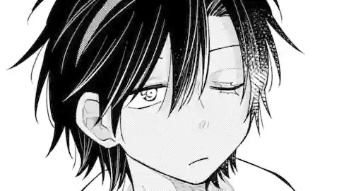 Thumbnail of Chapter 33.2