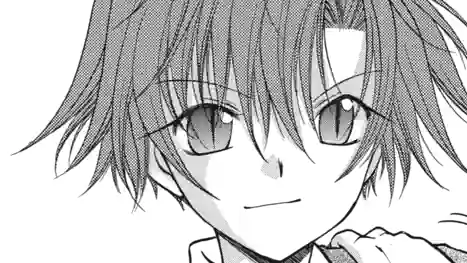 Thumbnail of Chapter 24 -1