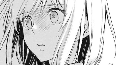 Thumbnail of Chapter 20 -2