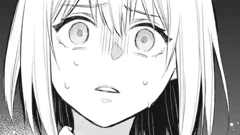 Thumbnail of Chapter 20 -3