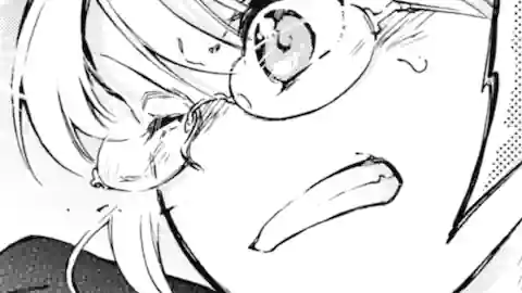 Thumbnail of Chapter 44 -2