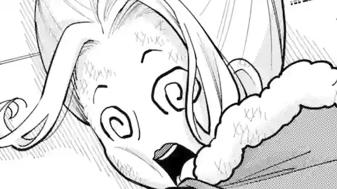 Thumbnail of Chapter 30.2