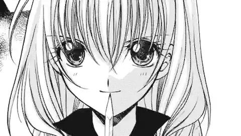 Thumbnail of Chapter 44 -1