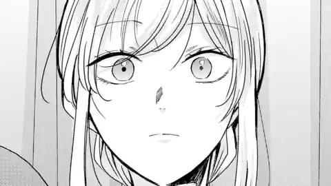 Thumbnail of Chapter 119