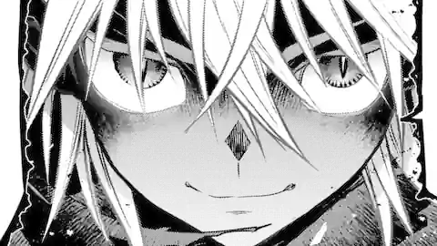 Thumbnail of Chapter 60.2