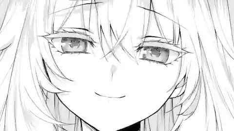 Thumbnail of Chapter 6.2