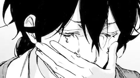 Thumbnail of Chapter 5.2