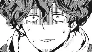 Thumbnail of Chapter 15 -2