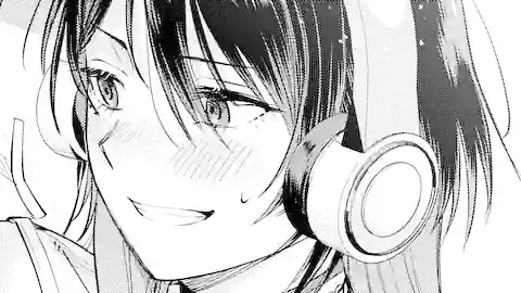 Thumbnail of Chapter 23.1