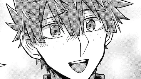 Thumbnail of Chapter 84.2