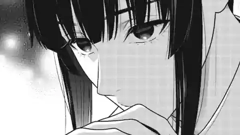 Thumbnail of Chapter 122 -2
