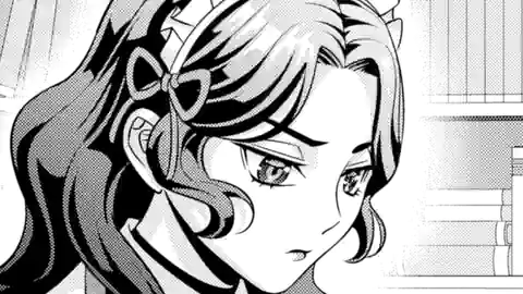 Thumbnail of Chapter 23.2