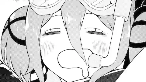Thumbnail of Chapter 76 -1