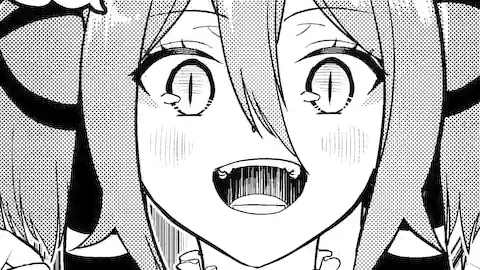 Thumbnail of Chapter 77 -3