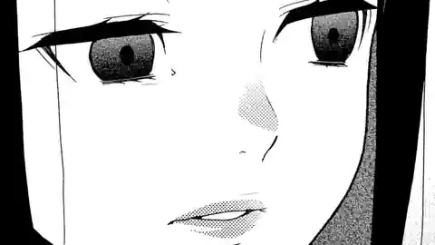 Thumbnail of Chapter Thirty-One