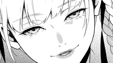 Thumbnail of Chapter Thirty-Two -2