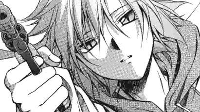 Thumbnail of Chapter 64 -3