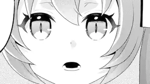 Thumbnail of Chapter 8.2