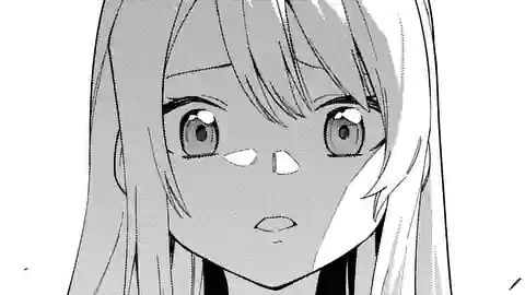Thumbnail of Chapter 23.3