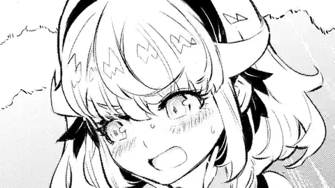 Thumbnail of Chapter 12.2