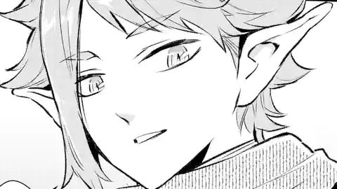 Thumbnail of Chapter 12.3