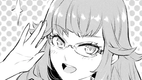 Thumbnail of Chapter 13.3