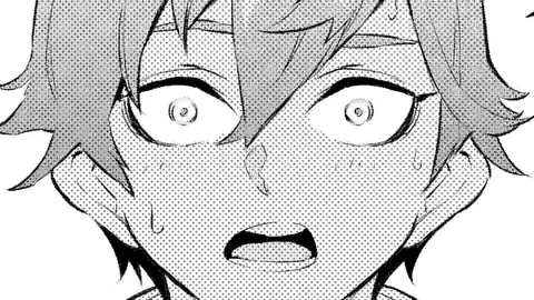 Thumbnail of Chapter 14.1