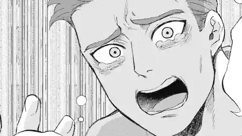 Thumbnail of Chapter 84 -2