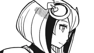 Thumbnail of Chapter 21 -1