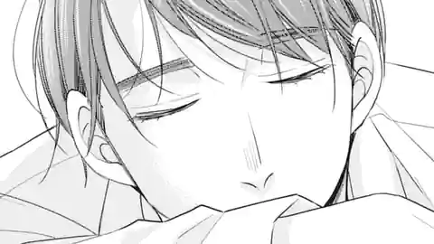 Thumbnail of Chapter 12 -2