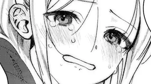 Thumbnail of Chapter 22.3