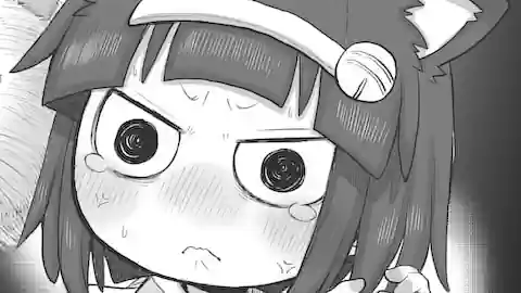 Thumbnail of Chapter 89.1