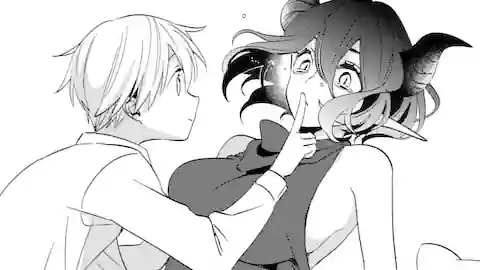 Thumbnail of Chapter 29.2