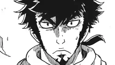 Thumbnail of Chapter 50 -1
