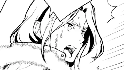 Thumbnail of Chapter 1.1