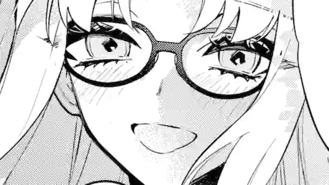 Thumbnail of Chapter 9.3