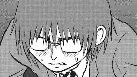 Thumbnail of Chapter 66